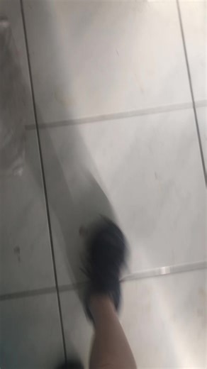 mini fewster (@mini.fewster)’s videos with I'm Home Alone Guys - Assilam 🌑