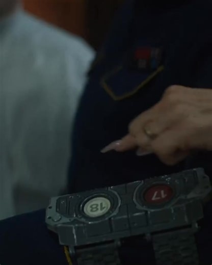 4.1K views · 178 reactions | MICKEY 17 REVIEWS: The first reactions...