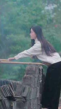 Handmade Coconut Oil Herbal Soap | Traditional Cold Process Method