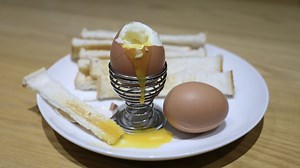 8 Fun Facts About Dr. Pimple Popper