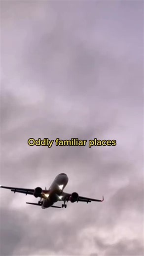 Exploring Liminal Spaces in Weirdcore Aesthetics