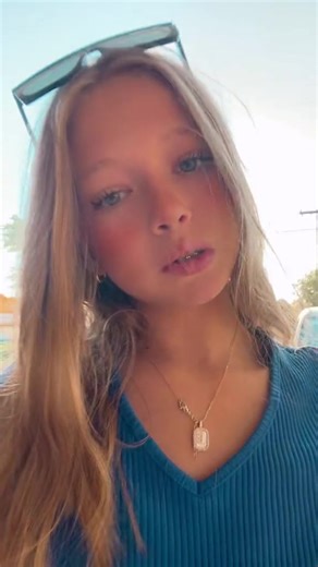 e r i c a 🐆🖤 (@captionam.erica)’s videos with original sound - e r i c a 🐆🖤