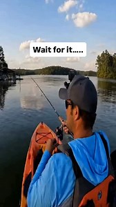 Holy cow!!! 😮 I’ve seen some sketchy boating stuff but wow! #fishing #boating #funny | Then&Now Outdoors