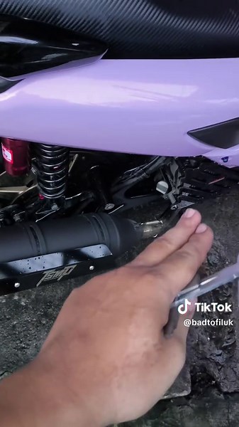 Understanding Tsmp S2.5 Elbow and Tip Sizes