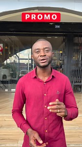 17K views · 112 reactions | Comment se faire livrer via Yango...