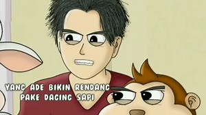906K views · 25K reactions | ShaunG the Ship Full movie sub indo #fypシviralシ2024 #movie #cartoon | Adjie PodToon | Facebook