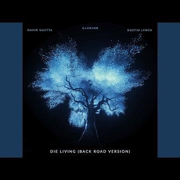 Die Living (Back Road Version)