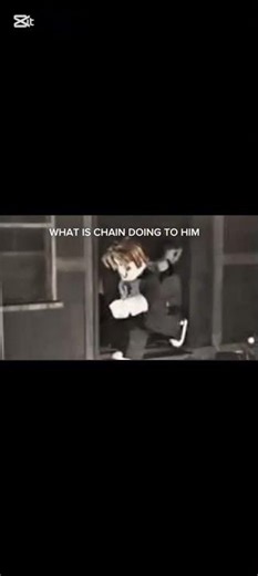 Best backshots of his life 💀🙏 #ROBLOX #CHAIN #FYP