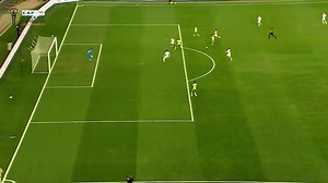 Bafana Bafana Road to AFCON, goals against Liberia & Morocco | Modise Montsioa