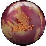 Radical Results Bowling Balls FREE SHIPPING