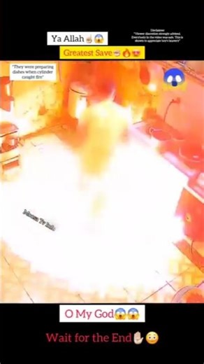 ya Allah #islam #islamic #trending #instagram #1000subscriber #allah