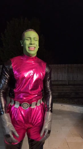 Hey mama | Cardo Jayllnn Love