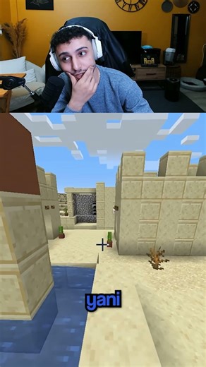 Yusufte 1M’de Ne Yapacak?