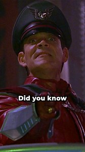 294K views · 10K reactions | Did you know for Street Fighter? #streetfighter #movie #movies #movieclips | Movie Marble | Facebook