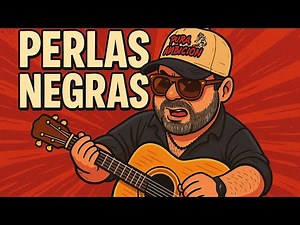 Black Pearls @josealbertotorres10 #mexico #sinaloa