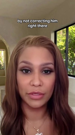 Signs That He Thinks He’s The Prize In The Relationship