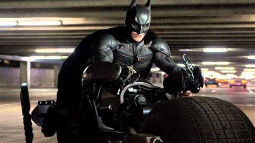 Christian Bale’s New Sequel Finally Gives Us the Dark Knight Casting WB Tried & Failed To Make Happen