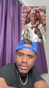 154K views · 11K reactions | This moray man needs awards for expose witch 慄 gun system na salone  | Super World King | Facebook