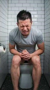 What Actually Causes Diverticulitis Flare-Ups | Dr. Sanam Arora