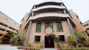 The Metropolitan Academy established in 1967, serving the nation with quality education for 53 years. Our supreme goal as a school is to equip our young people with the skills and mindset to thrive and then take on the world. #TheMetropolitanAcademy #SportsActivities #QualifiedTeachers #TemperatureControlledSwimmingPool #PhysicalSkils #MotorSkills #ActivateLearningSkills | The Metropolitan Academy