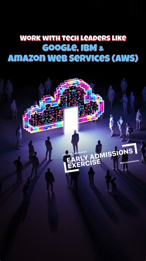 Unlock your potential in IT & engineering! Explore our new Diploma in Cloud Engineering at EAE Festival & power your future. | Nanyang Polytechnic