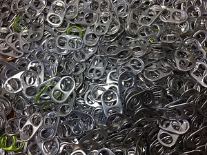 5 facts about pull tabs, and why you should save them