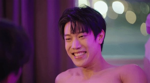 @namopinkhole tbh? That's what y'all get. I'm not BTS Army, but you all inserted *yourselves* into this *very popular* fandom, get gathered, and then act wronged. You listened to the album because BTS is popular and "reviewed it" for engagement... well, there's your engagement. lmao!