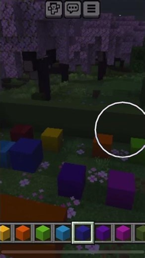 Teletubbies Minecraft