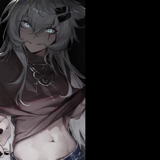 jake (@jake90891)’s videos with original sound - jake