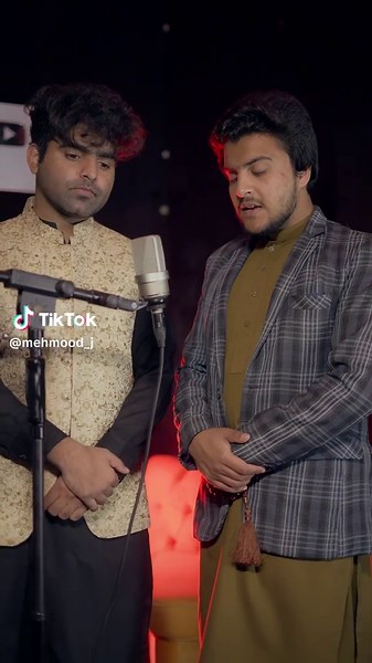 Jummah Mubarak #mehmoodj