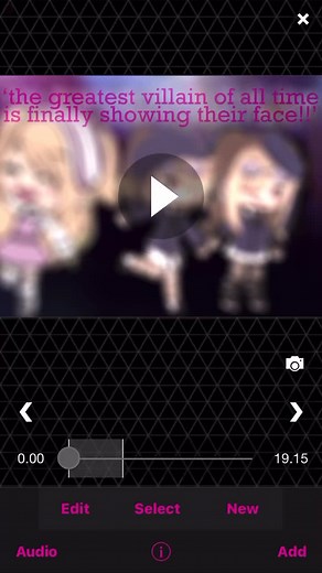 pov: head // sorry for being off so much recently #gacha #gachadit #qt_kxte #tellyouyourthegreatestbutonce #youturntheyhateus #ohthemiseryeverybodywantstobemyenemyy #sparethesypathyeverybodywantstobemyenemy