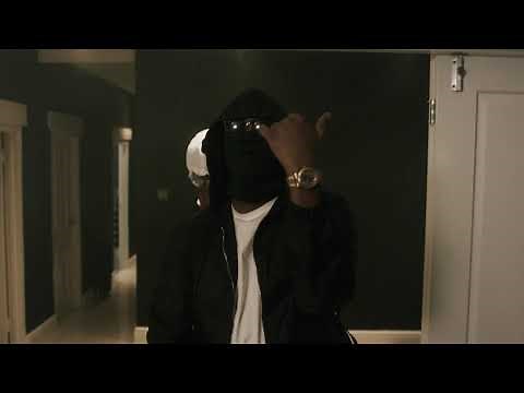 wewantwraiths - Unforgettable (Official Video)