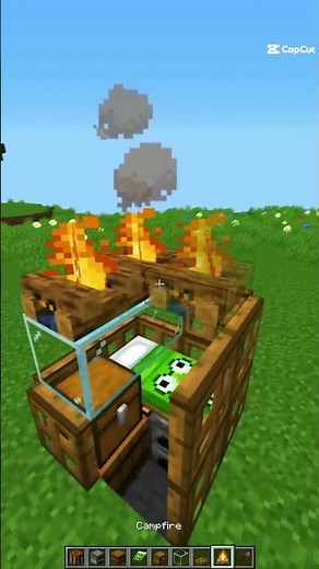 Smallest Base In Bloxd! #bloxd #bloxdio