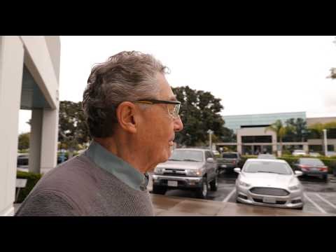 The Light Adjustable Lens - How it Works & What to Expect