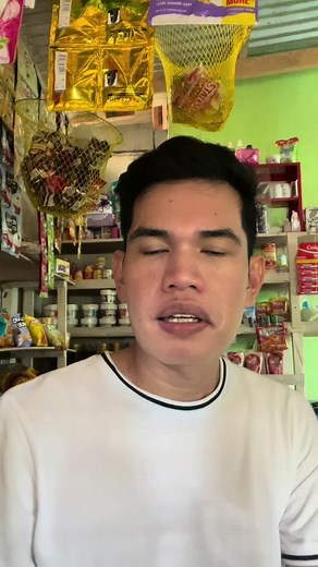 How to Join Family Feud: Mini Quiz with Berniecular Vlogs