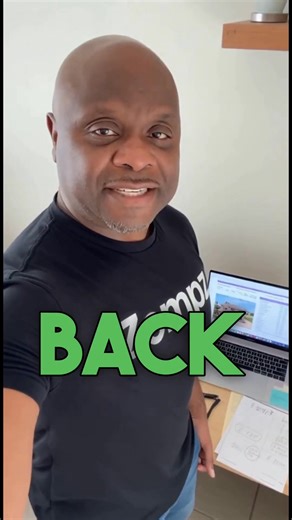 Why some people sell houses for 50% off | Flip Man