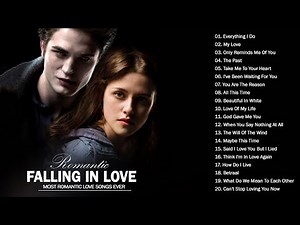 Beautiful Love Songs 2020 | Westlife Mltr Backstreet Boys Best Songs | Wedding Love Songs Collection