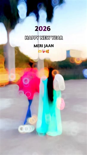 Jigar Ninama on Instagram: "TElRENDG TIMLI ❤️ #trending #timli #timlidance #timliofdahod #timlilovers😘 timlikaraja timlikaraja timliofdahod💃💃🕺🕺💃💃🕺🕺 timlidance_lover💕💕 timliofadivasi timlilover timliofgujrat timlistar⭐💙🥰🥰😍😍new trending timli viral timlilovers😘 viralreels trendingreels timlidance reels 1million 1millionviews adivshi_chora😉❤️✨💫 timlilovers😘timli aadiwasi adiwasi adivasi dahod aadivasi india gj royal 1M✨✨❤️"