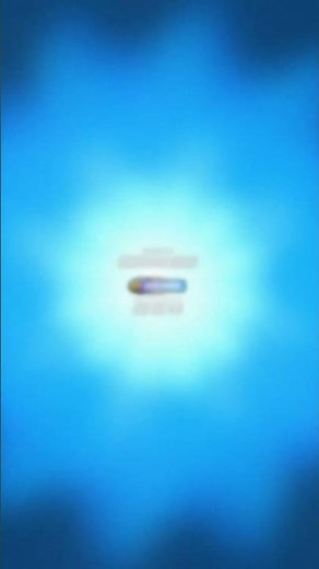 Preparing the Season 19 Competitive Drives 🍔