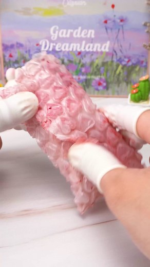 1M views · 10K reactions | ASMR Fix The YSL Lipstick That Is Pasty | Cosmetic Up | Facebook