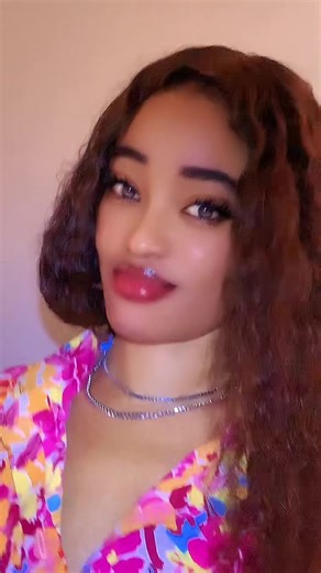 #cheque #fireboy #viral #foryoupage