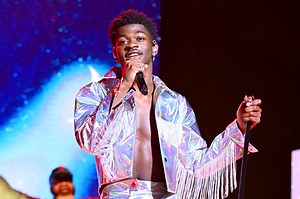'Old Town Road' Is Officially the Longest-Running No. 1 Single Ever
