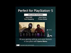 Review: Sony 65 Inch Mini LED QLED 4K Ultra HD TV BRAVIA 9 | K65XR90