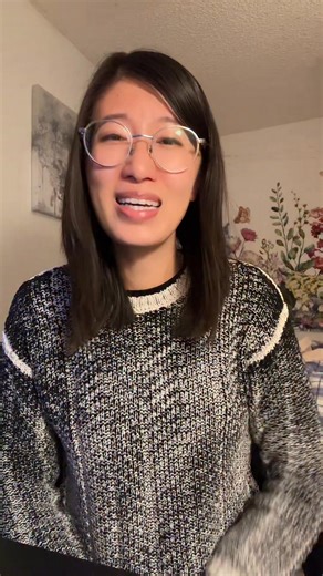 The Power YOU Carry. #asl #deaf #wordsarepowerful #wisdom #positivity #powerful | Mary Yu