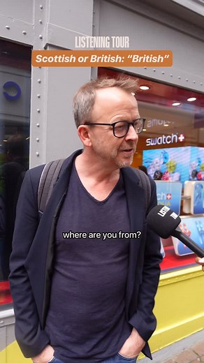 1K views · 11K reactions | Can union-based identity be stronger than...