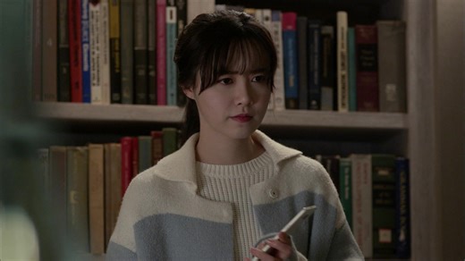 Blood - Episode 11 | Rakuten Viki