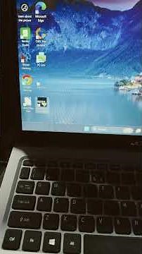 Tuning: MPPS V18: Reading and backing up the original ECU file