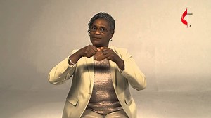 Glossary: Book of Discipline, The | UMC.org