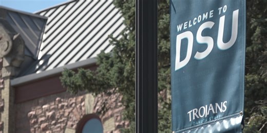 DSU’s online Cybersecuity PhD program named most affordable