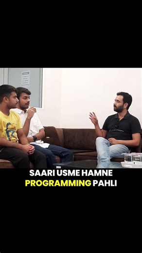 Do We Get Electives in First Year of Engineering?